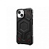Чехол UAG Monarch Pro с MagSafe для iPhone 15 Plus