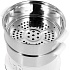 Пароварка Tefal VC1451 Convenient Series
