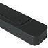 Саундбар JBL Bar 500