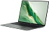 Ноутбук Honor MagicBook Art 14 MRA-521 (Intel Core Ultra 5 125H, Intel Arc Graphics) 32ГБ, 1ТБ, Windows 11 Home