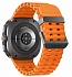 Умные часы Samsung Galaxy Watch Ultra