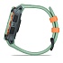 Умные часы Garmin Instinct 3 45mm Amoled