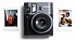 Фотоаппарат моментальной печати Fujifilm Instax Mini 41