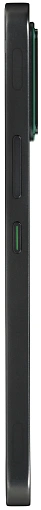 Смартфон Infinix GT30 8/256ГБ