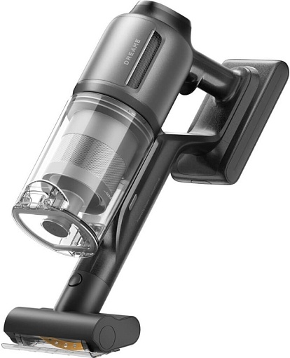 Вертикальный пылесос Dreame Z30 Aqua Cycle
