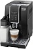 Кофемашина Delonghi Dinamica ECAM 350.50.B