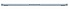 Ноутбук Apple MacBook Air 13 (M5, 10C CPU/10C GPU, 2026), 32 ГБ
