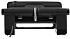 Гриль Tefal Optigrill&Bake GC714834
