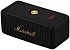 Портативная акустика Marshall Emberton II