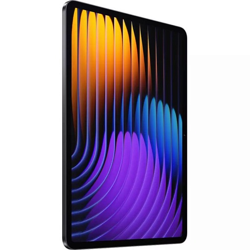 Планшет Xiaomi Pad 7 Pro Matte Glass Version 12/512