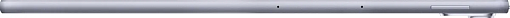 Планшет Huawei MatePad 11.5 PaperMatte