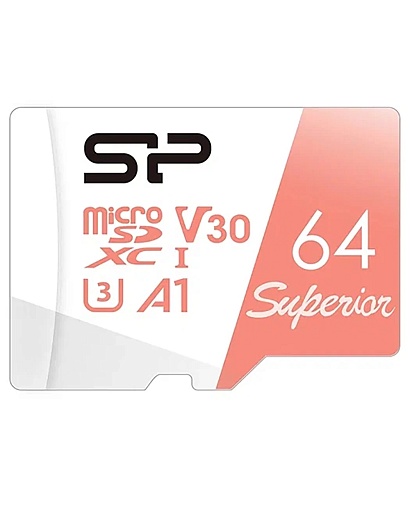 Карта памяти Kingston Canvas Go! Plus microSDXC 128 ГБ Class 10, V30, A2, UHS-I U3, R/W 170/90 МБ/с Карта памяти Kingston Canvas Go! Plus microSDXC 128 ГБ Class 10, V30, A2, UHS-I U3, R/W 170/90 МБ/с