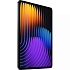 Планшет Xiaomi Pad 7 Pro Matte Glass Version 12/512