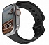 Ремешок UAG Scout Silicone для Apple Watch 44/45/46/49 мм