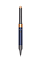Стайлер Dyson Airwrap Complete Long HS05