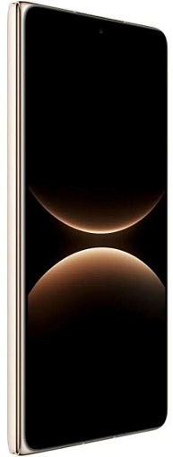 Смартфон HUAWEI Mate X7 16/512 ГБ