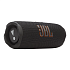 Портативная акустика JBL Flip 7