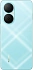 Смартфон Huawei nova Y73 8/128/256 Гб