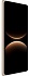 Смартфон HUAWEI Mate X7 16/512 ГБ