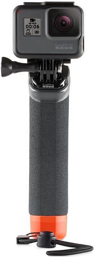 Монопод поплавок GoPro The Handler (AFHGM-003)