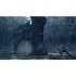 Игра для PlayStation 5 Demon’s Souls (2020)