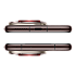 Смартфон HUAWEI Pura 70 Ultra 16/512