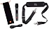 Портативная акустика JBL PartyBox On-The-Go, 100 Вт