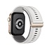 Смарт-часы Huawei Watch D2