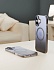 Чехол VLP Pulse Case с MagSafe для iPhone 17