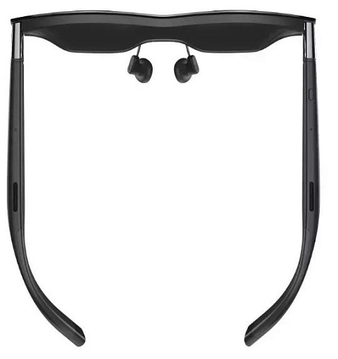 Умные очки XREAL One Pro