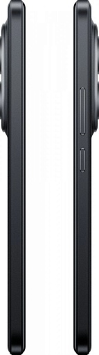 Смартфон Redmi Note 15 Pro+ 5G 12/512ГБ