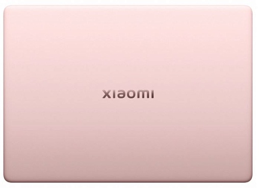 Ноутбук Xiaomi Redmi Book Pro 14" 2026 (Intel Core Ultra 5-325, Intel Graphics) 24ГБ, 1ТБ SSD, Windows 11