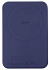 Внешний аккумулятор uBear Strike 5000 mAh, PD30W, Qi2.2