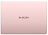 Ноутбук Xiaomi Redmi Book Pro 14" 2026 (Intel Core Ultra 5-325, Intel Graphics) 24ГБ, 1ТБ SSD, Windows 11