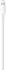 Кабель Apple USB-С-Lightning (2м)