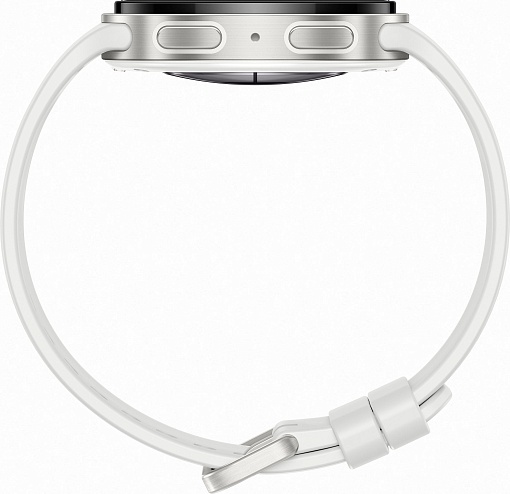Смарт-часы Samsung Galaxy Watch9 40 мм