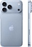 Смартфон Apple iPhone 18 Pro