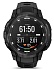 Часы Garmin Instinct Crossover AMOLED Tactical