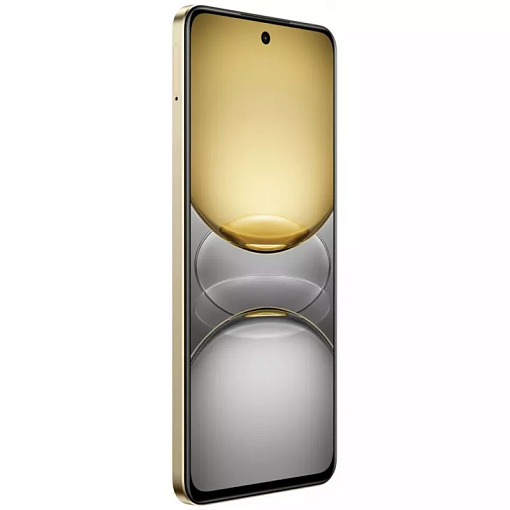 Смартфон Realme C75 8/128/256GB