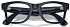 Умные очки Ray Ban Meta Headliner (Gen2) RW4012