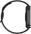 Смарт-часы Xiaomi Redmi Watch 6
