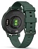 Умные часы Garmin Lily 2 Active