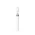 Стилус Apple Pencil (1st Generation)