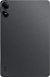 Планшет Xiaomi Redmi Pad Pro 5G 6/128Gb