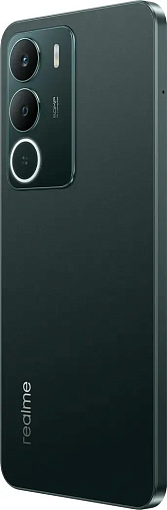 Смартфон Realme P3 Lite 8/256 ГБ