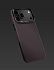 Чехол VLP Kevlar Case с MagSafe для iPhone 18 Pro