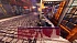 Игра Shadows Of Doubt для PS5