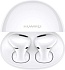 Наушники True Wireless HUAWEI FreeBuds 5