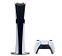 Игровая приставка Sony PlayStation 5 Pro