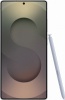 Смартфон Samsung Galaxy S25 Ultra 12/256Gb, серебряный титан (SM-S938B/DS)